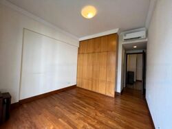 River Place (D3), Condominium #476696581